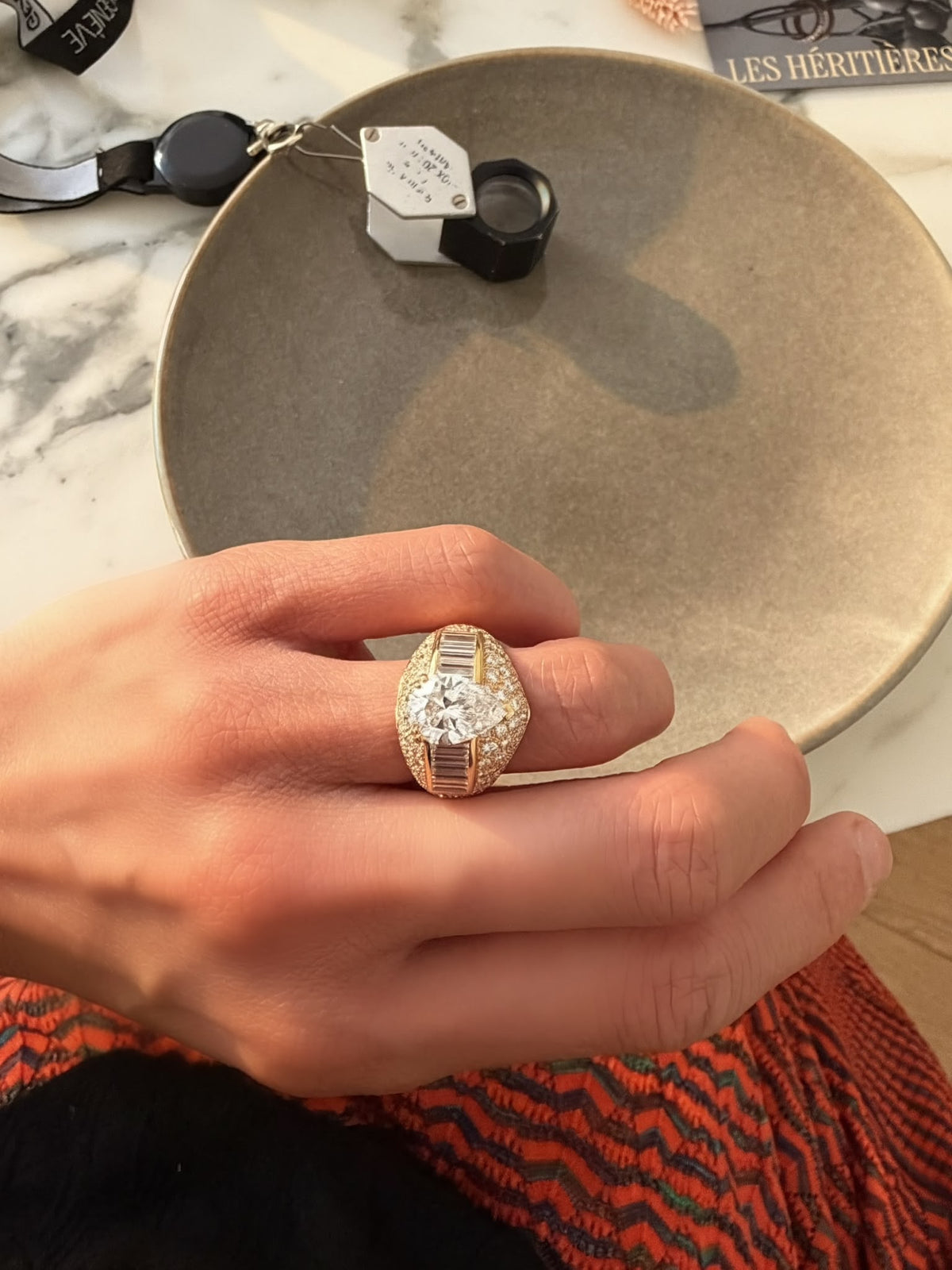 bague_boucheron_or