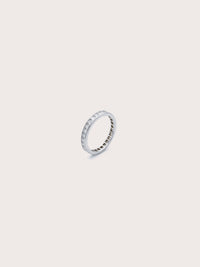 bague-alliance-americaine-diamants-carres